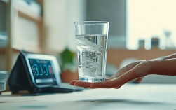 如何保持长期高效工作状态与身心健康平衡?