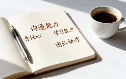 个人素质怎么写，个人素质自我评价怎么写简短