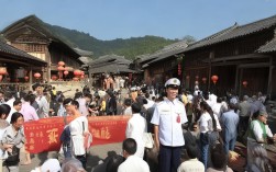 沁水县储备人员招聘，具体岗位和条件有哪些？沁水县储备人员招聘岗位要求是什么？