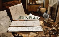 酒店管理经验如何撰写？宾馆从业经历要点全解析？