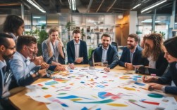 如何打造高效团队，班组建设的关键步骤与策略分析？