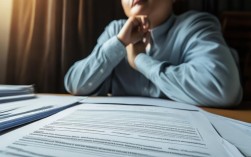 如何巧妙填写简历特长，使其成为求职加分项？, 简历特长怎么写才能脱颖而出