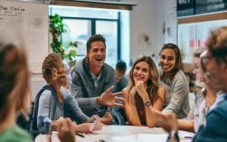 如何提高下属的能力（怎样提高下属的积极性）