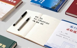 大学个人简介怎么写？大一新生个人简介模板范文