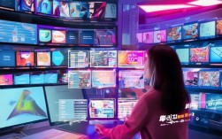 抖音营销技巧揭秘，如何高效发布营销内容，提升品牌影响力？