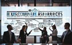 企业人事工作有哪些常见风险及如何规避?