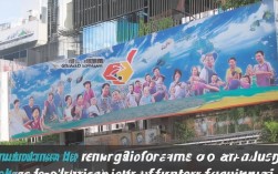 贵州移动公司2020年大规模招聘，你符合条件吗？