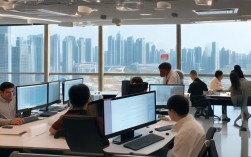 北京多点科技有限公司怎么样？工作待遇和发展前景如何？