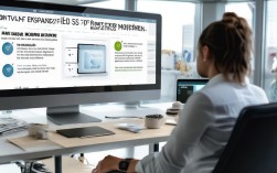 5s管理具体怎么做？新手入门步骤和常见误区有哪些？