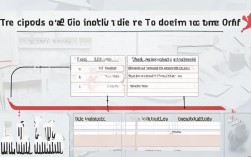 哪些类型欠税符合核销条件？核销欠税的标准和流程详解？