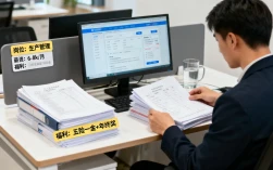 武陟江河纸业招聘信息靠谱吗，待遇怎么样？