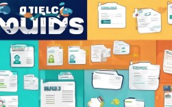 发票种类繁多，究竟有哪些具体票种？发票种类大全一览表揭秘！