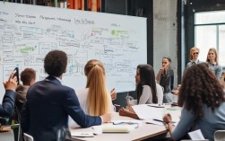 如何有效提升培训管理能力，突破团队绩效瓶颈？