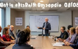 企业教练之路，如何从零开始，迈向专业企业教练岗位？