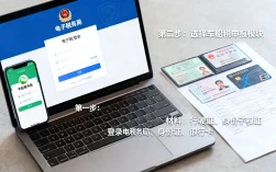 车船税如何申报？网上申报入口在哪里，需要哪些材料？