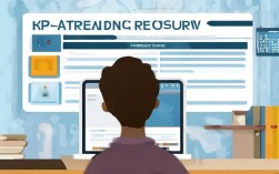 如何撰写一份令人瞩目的简历？技巧与步骤深度解析！