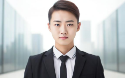 如何高效做好标准人事员工作？实战指南有哪些实用技巧？