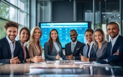 企业招聘人员如何精准运用关键词优化招聘效果？(附，招聘技巧与人才吸引实战指南)