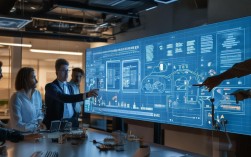 企业财务中常见的异常凭证类型及辨别方法揭秘