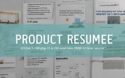 如何撰写商品简历与商品介绍，达到100字完美展示？