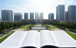 郑州市社保局地址电话官网怎么查？最新查询方法有哪些？