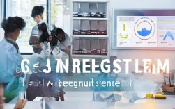 如何在工作6S管理中实现高效执行与持续优化？