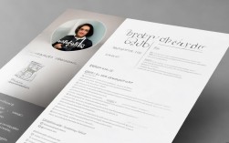 播音主持生简历撰写要点有哪些？如何突出播音主持能力？