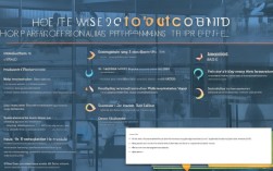 电信绩效自我评价如何撰写？范文参考与技巧解析！