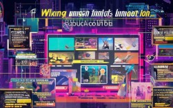 抖音营销号宣传手段揭秘，究竟如何打造爆款内容？