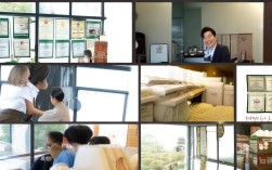 恒丰面粉有限公司怎么样?值得信赖吗?