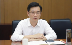入职两天想离职，怎么委婉提才不尴尬？