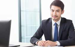 企业招聘策略如何制定才高效？关键步骤有哪些？