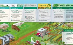 农业免税项目有哪些（农业免税政策文件）