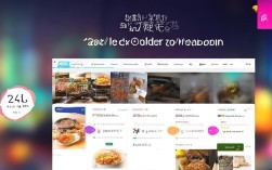 抖音24小时在线下单网站真的靠谱吗？会不会被骗？