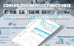 转行医药代表简历怎么写？关键要点与范文参考助你成功跨行！