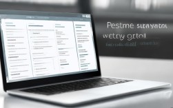 如何高效制作专业电子版简历，避免常见错误？