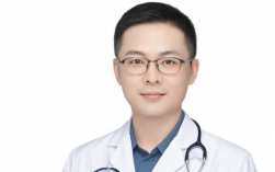 医疗期满后申请调岗流程步骤是怎样的？