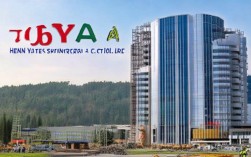 河南源泰建筑有限公司怎么样?靠谱吗?