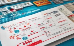 国税地税究竟分管哪些税种和事务？详细区分揭秘！