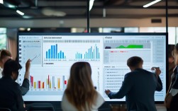 如何科学统计绩效,不同岗位如何设定差异化指标?