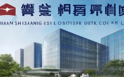 福建双阳建筑有限公司靠谱吗？资质和口碑怎么样？