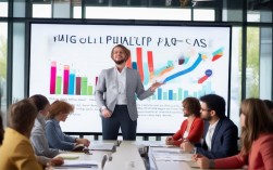 如何撰写公司人员招聘说明，详细步骤与注意事项揭秘