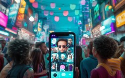 抖音真人粉丝是真的吗？购买后会被限流或封号吗？