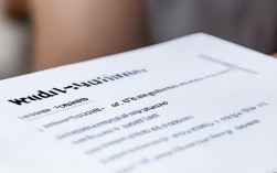 如何撰写个人简历中的自我评价，才能精准表达个人优势，吸引招聘者目光？