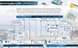 哪些行业和个人需要办理税代扣代缴手续？详解各类税收代扣代缴规定与流程。