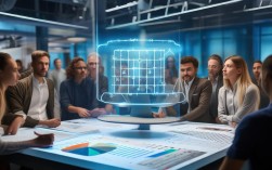 薪酬如何分才合理？员工激励与成本控制的平衡点在哪？