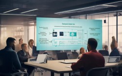 公积金基数如何规避?调整基数有哪些注意事项?