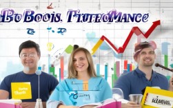 绩效评分总垫底?3个方法快速提升评分告别低绩效!