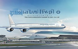 天骄航空产业投资有限公司靠谱吗?投资航空产业前景如何?