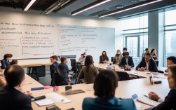 培训工作具体包含哪些内容？